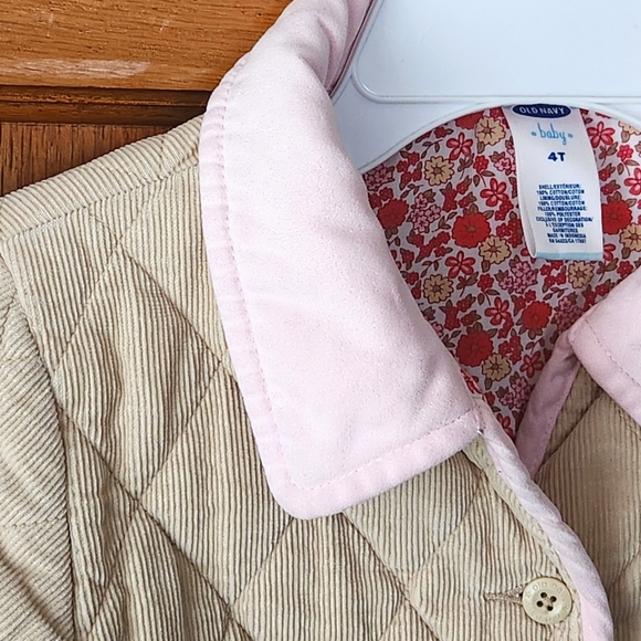 Jacket | Old Navy - Picture 4 of 12